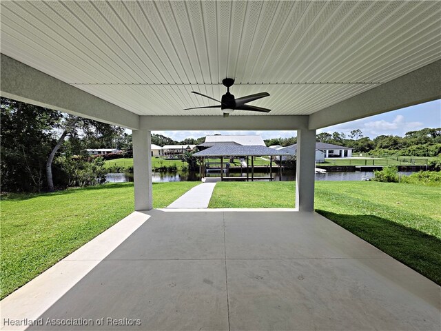 157 Mango Rd NE, Lake Placid, FL 33852 - photo 22