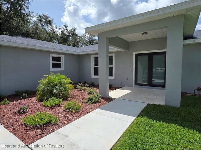 157 Mango Rd NE, Lake Placid, FL 33852 - photo 26