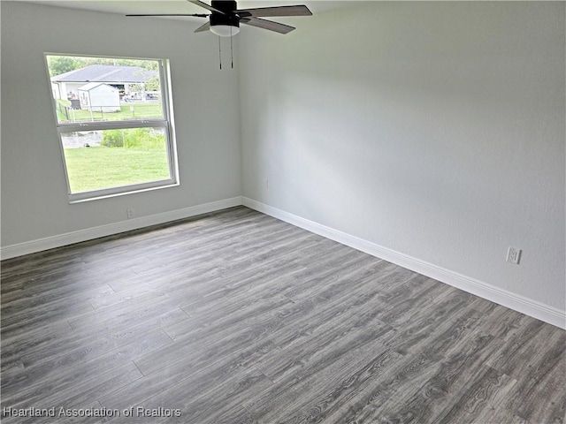 157 Mango Rd NE, Lake Placid, FL 33852 - photo 21