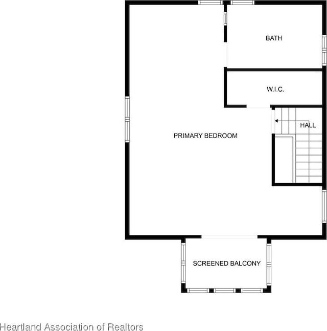 606 E Cornell St, Avon Park, FL 33825 - photo 35