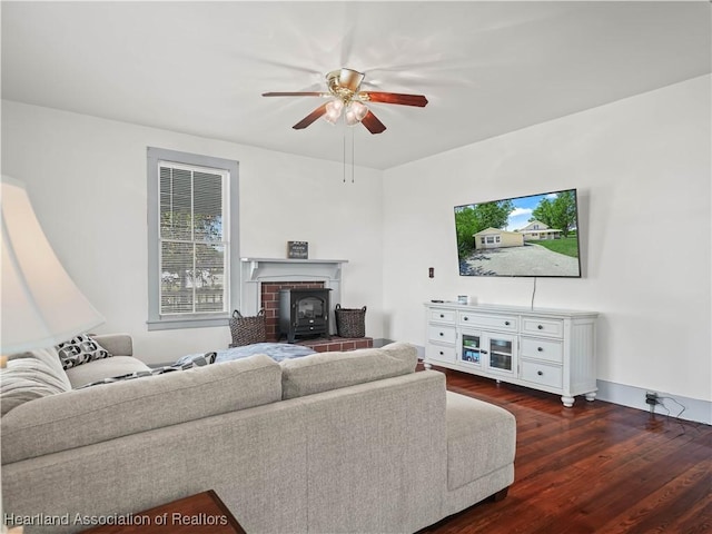 606 E Cornell St, Avon Park, FL 33825 - photo 10