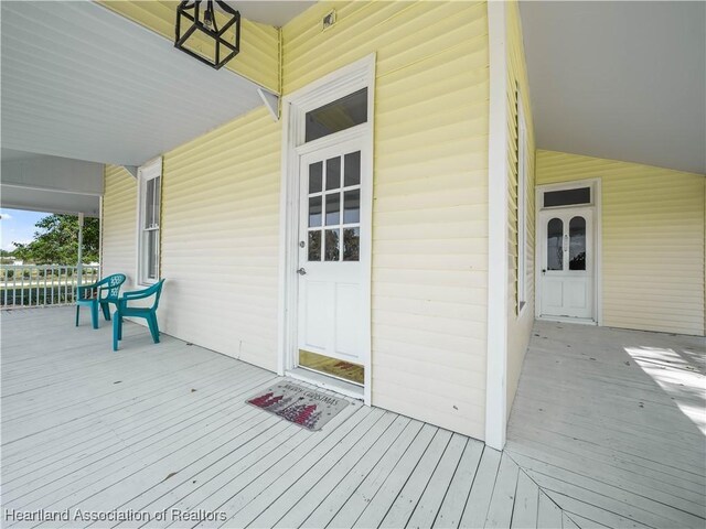 606 E Cornell St, Avon Park, FL 33825 - photo 25