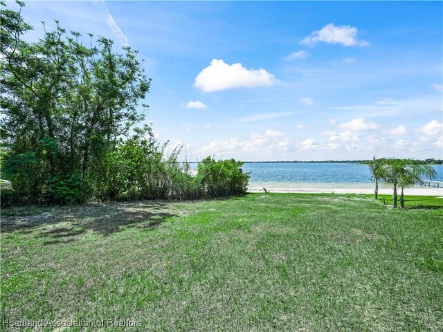 606 E Cornell St, Avon Park, FL 33825 - photo 38