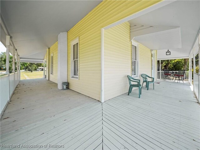 606 E Cornell St, Avon Park, FL 33825 - photo 24