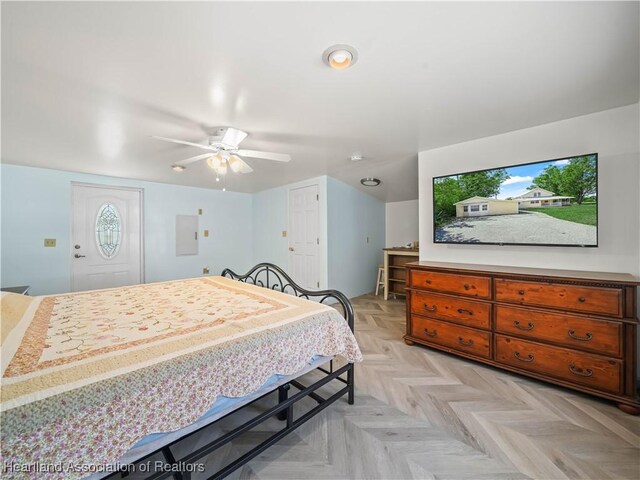606 E Cornell St, Avon Park, FL 33825 - photo 31