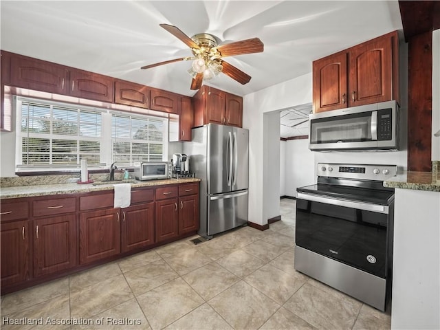 606 E Cornell St, Avon Park, FL 33825 - photo 5