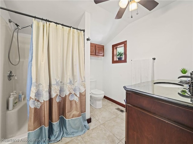 606 E Cornell St, Avon Park, FL 33825 - photo 15
