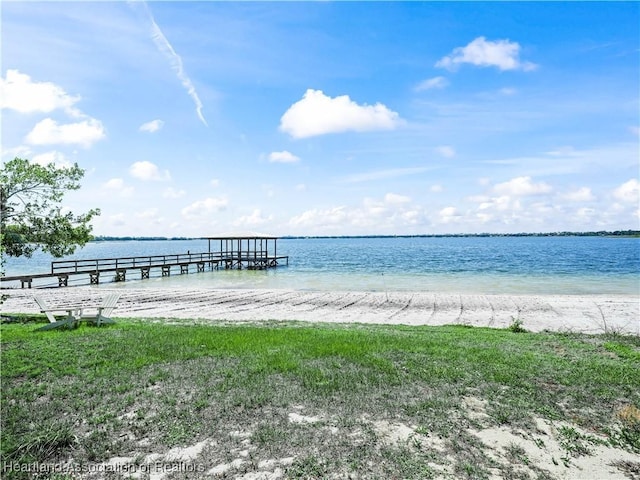 606 E Cornell St, Avon Park, FL 33825 - photo 2