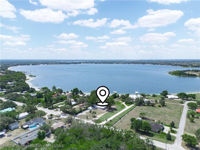 606 E Cornell St, Avon Park, FL 33825 - photo 3