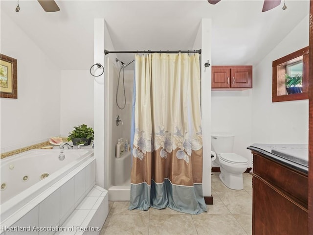 606 E Cornell St, Avon Park, FL 33825 - photo 14