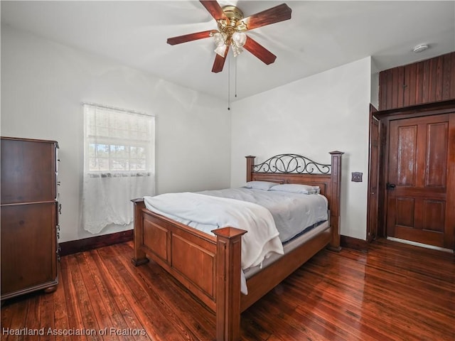 606 E Cornell St, Avon Park, FL 33825 - photo 12