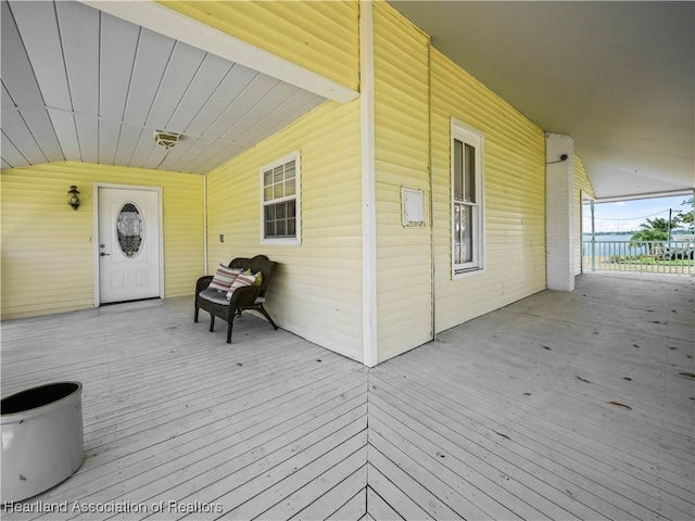 606 E Cornell St, Avon Park, FL 33825 - photo 23