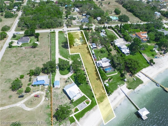 606 E Cornell St, Avon Park, FL 33825 - photo 41