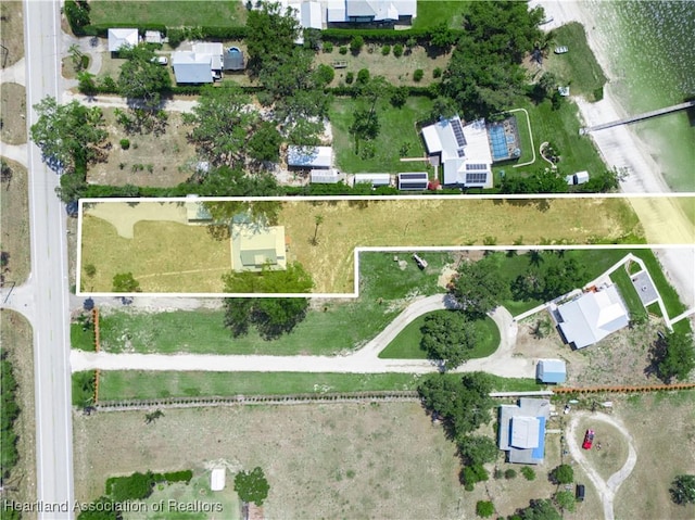606 E Cornell St, Avon Park, FL 33825 - photo 40