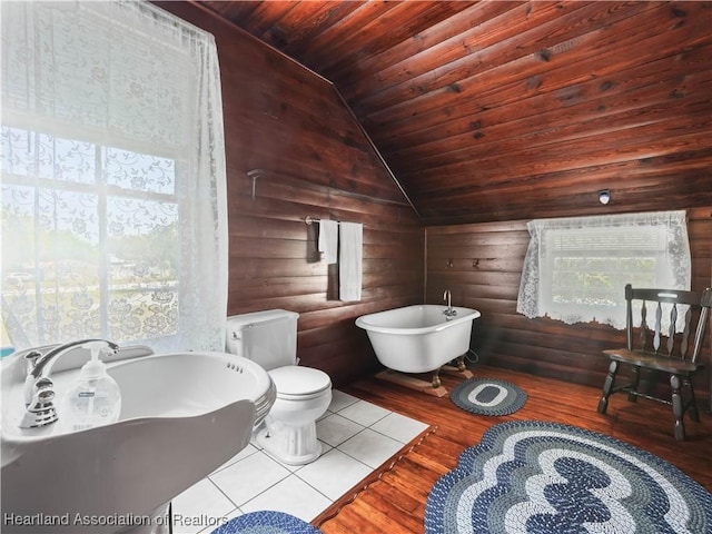 606 E Cornell St, Avon Park, FL 33825 - photo 20