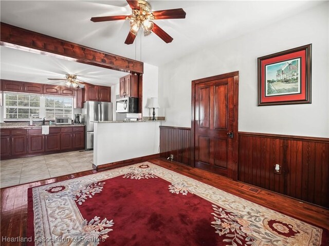 606 E Cornell St, Avon Park, FL 33825 - photo 6