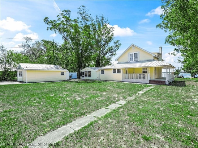 606 E Cornell St, Avon Park, FL 33825 - photo 1