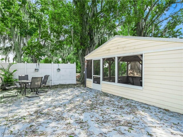 606 E Cornell St, Avon Park, FL 33825 - photo 26