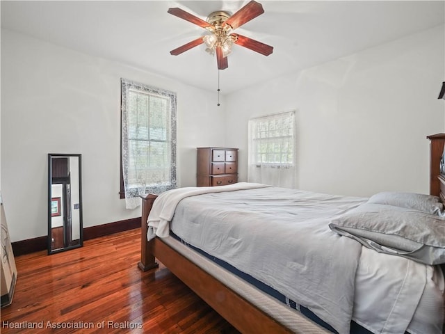 606 E Cornell St, Avon Park, FL 33825 - photo 13