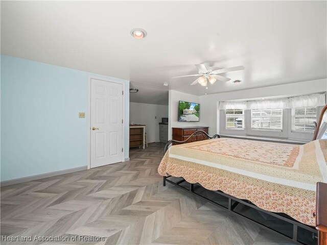 606 E Cornell St, Avon Park, FL 33825 - photo 30