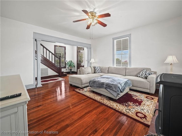 606 E Cornell St, Avon Park, FL 33825 - photo 8