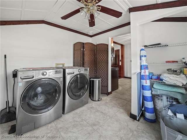 606 E Cornell St, Avon Park, FL 33825 - photo 7