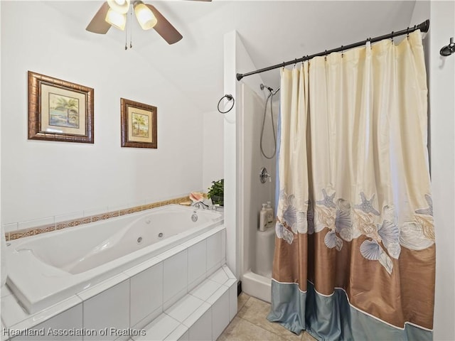 606 E Cornell St, Avon Park, FL 33825 - photo 16
