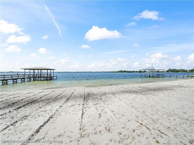 606 E Cornell St, Avon Park, FL 33825 - photo 39