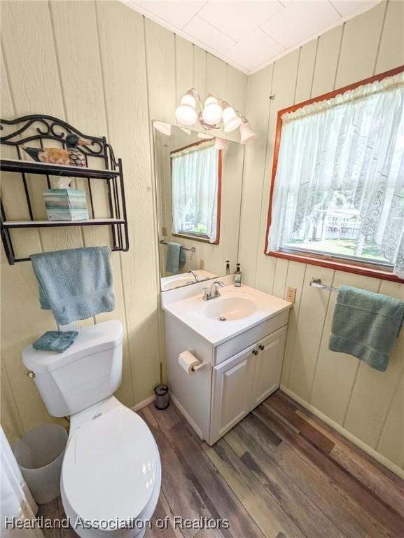 2204 Oak Blvd, Sebring, FL 33875 - photo 16