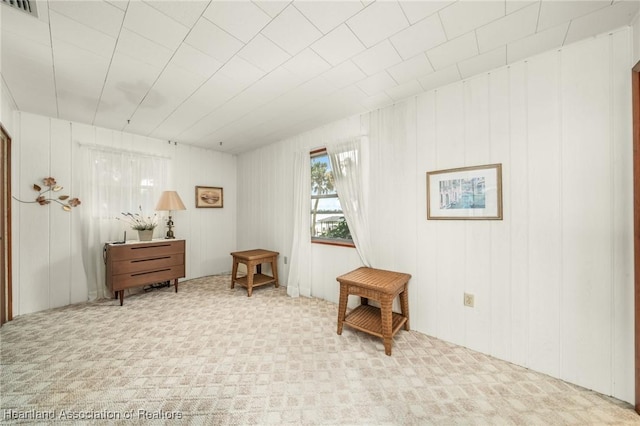 2204 Oak Blvd, Sebring, FL 33875 - photo 13