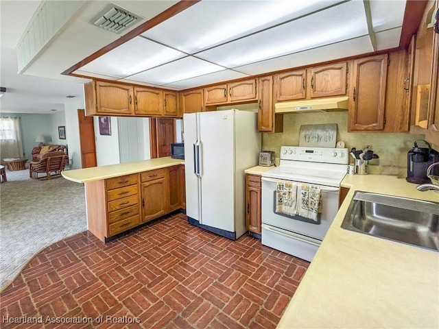 2204 Oak Blvd, Sebring, FL 33875 - photo 2