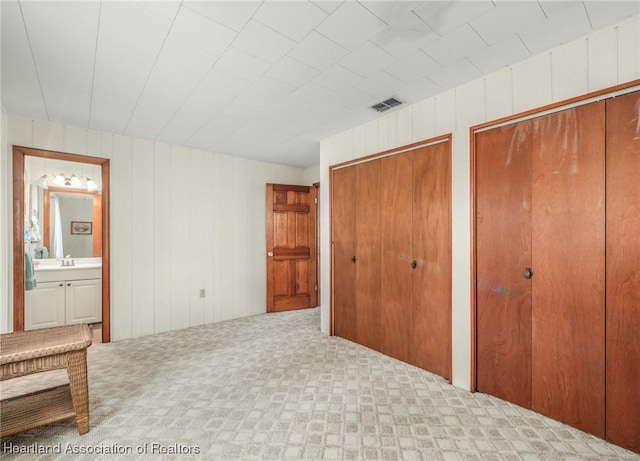 2204 Oak Blvd, Sebring, FL 33875 - photo 14