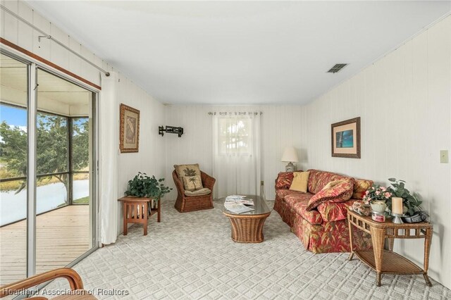 2204 Oak Blvd, Sebring, FL 33875 - photo 7