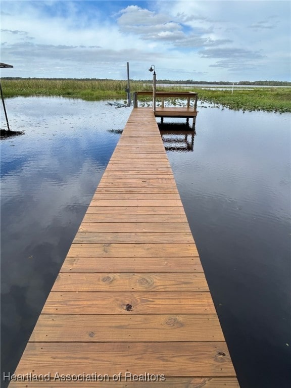 2204 Oak Blvd, Sebring, FL 33875 - photo 23