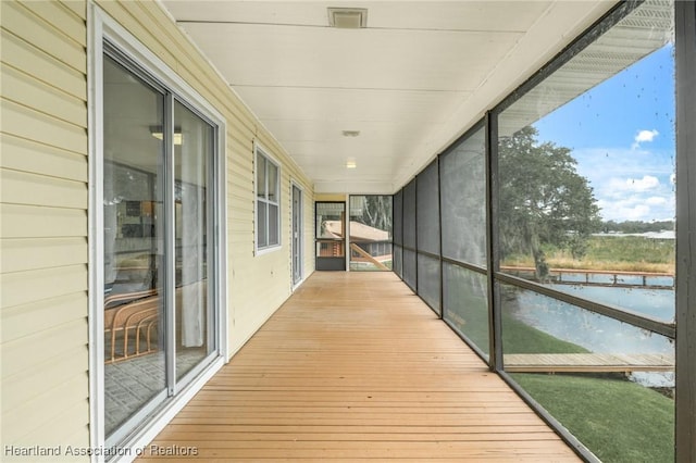 2204 Oak Blvd, Sebring, FL 33875 - photo 20