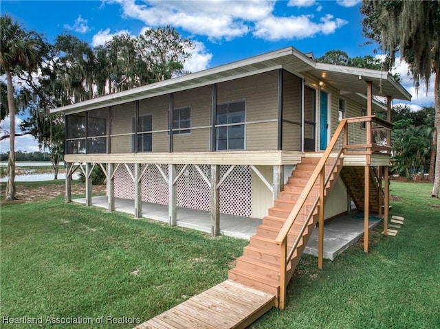 2204 Oak Blvd, Sebring, FL 33875 - photo 24