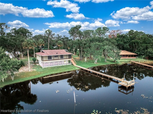 2204 Oak Blvd, Sebring, FL 33875 - photo 27
