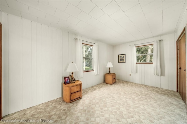 2204 Oak Blvd, Sebring, FL 33875 - photo 10
