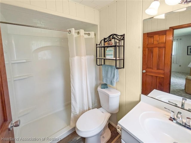 2204 Oak Blvd, Sebring, FL 33875 - photo 15