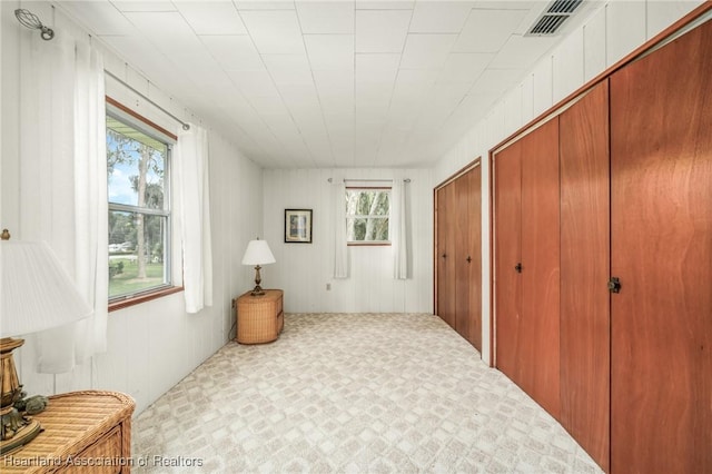 2204 Oak Blvd, Sebring, FL 33875 - photo 11