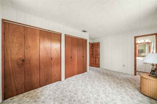 2204 Oak Blvd, Sebring, FL 33875 - photo 12