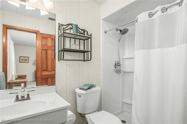 2204 Oak Blvd, Sebring, FL 33875 - photo 17
