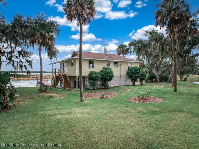 2204 Oak Blvd, Sebring, FL 33875 - photo 26