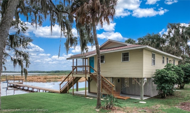 2204 Oak Blvd, Sebring, FL 33875 - photo 25