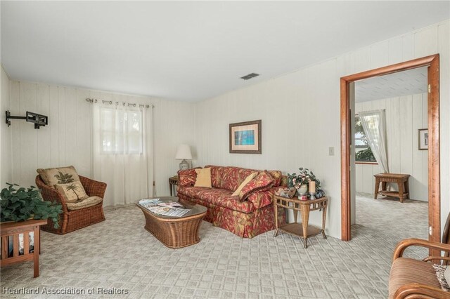 2204 Oak Blvd, Sebring, FL 33875 - photo 8