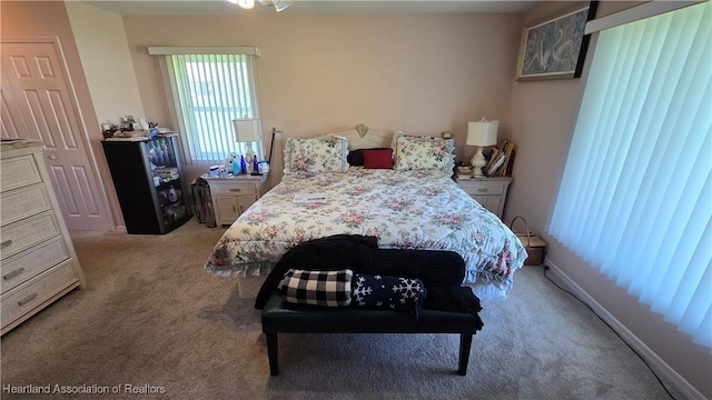 4108 Garienda Ave, Sebring, FL 33872 - photo 16