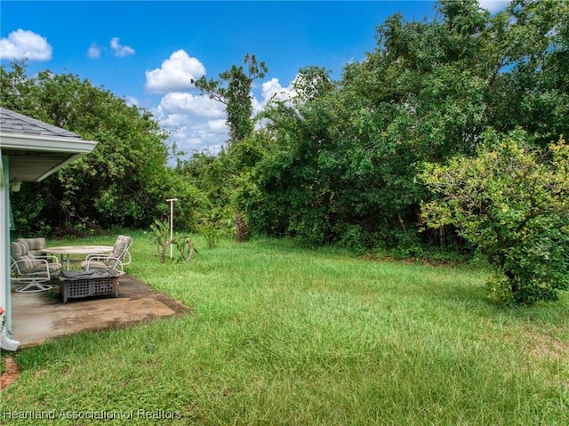 4108 Garienda Ave, Sebring, FL 33872 - photo 21