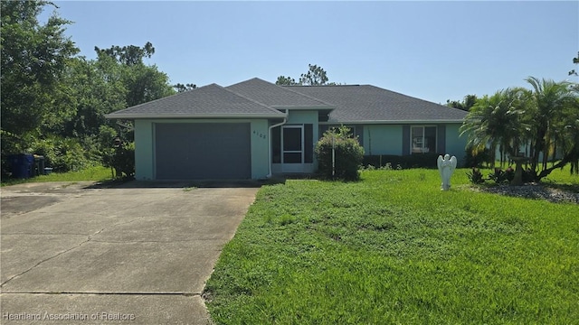 4108 Garienda Ave, Sebring, FL 33872 - photo 19