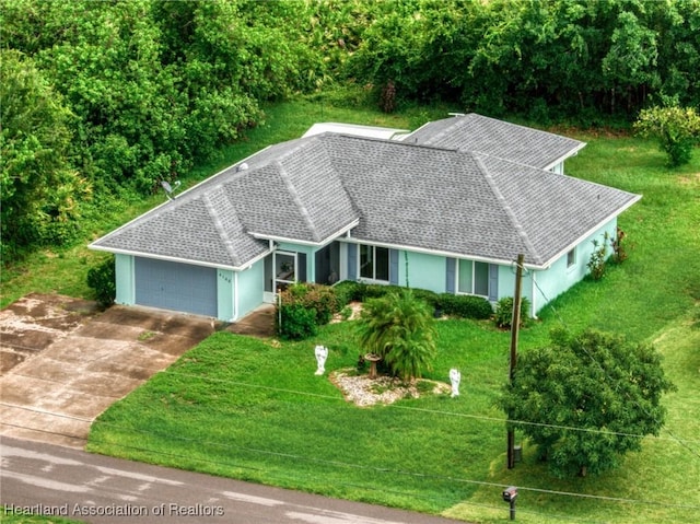 4108 Garienda Ave, Sebring, FL 33872 - photo 1