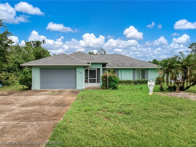 4108 Garienda Ave, Sebring, FL 33872 - photo 5